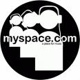 Fennican Myspace-sivut
